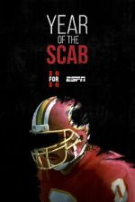 Watch Year of the Scab M4ufreemovies