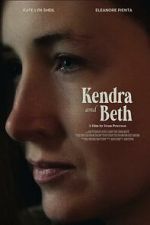 Watch Kendra and Beth M4ufreemovies