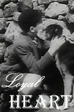 Watch Loyal Heart M4ufreemovies