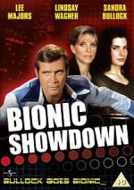 Watch Bionic Showdown: The Six Million Dollar Man and the Bionic Woman M4ufreemovies
