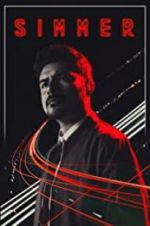 Watch Simmer M4ufreemovies