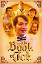 Watch The Book of Job M4ufreemovies