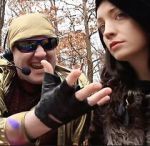 Watch Finding Magic Marc M4ufreemovies