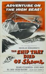 Watch PT Raiders M4ufreemovies