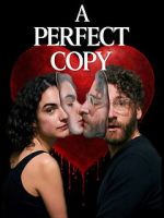Watch A Perfect Copy M4ufreemovies