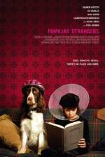Watch Familiar Strangers M4ufreemovies