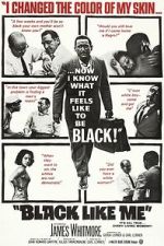 Watch Black Like Me M4ufreemovies