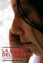 Watch The abortion hotline M4ufreemovies