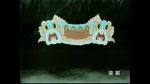 Watch Fresh Fish (Short 1939) M4ufreemovies