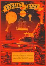 Watch Invention for Destruction M4ufreemovies