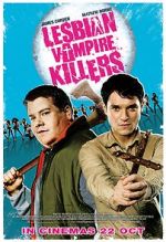 Watch Vampire Killers M4ufreemovies
