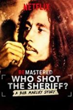 Watch Who Shot the Sheriff? M4ufreemovies