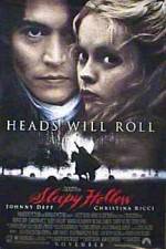Watch Sleepy Hollow M4ufreemovies