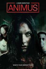 Watch Animus M4ufreemovies