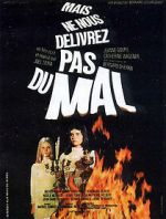 Watch Don\'t Deliver Us from Evil M4ufreemovies