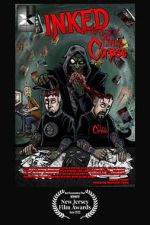 Watch Inked: The Art of the Living Corpse (Short 2015) M4ufreemovies