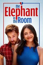 Watch The Elephant in the Room M4ufreemovies