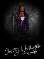 Watch Chastity Washington - Live at Dandy M4ufreemovies