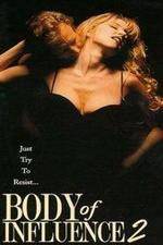 Watch Body of Influence 2 M4ufreemovies