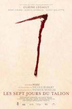 Watch 7 Days M4ufreemovies
