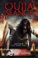 Watch Ouija Seance: The Final Game M4ufreemovies