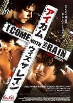 Watch I Come with the Rain M4ufreemovies