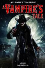 Watch A Vampire's Tale M4ufreemovies