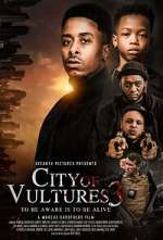 Watch City of Vultures 3 M4ufreemovies