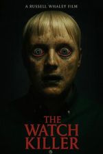 Watch The Watch Killer M4ufreemovies