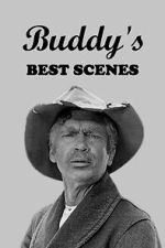 Watch Buddy\'s Best Scenes M4ufreemovies