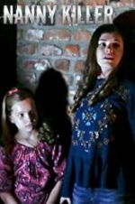 Watch Nanny Killer M4ufreemovies