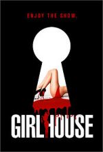 Watch Girl House M4ufreemovies