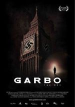 Watch Garbo: El espía M4ufreemovies