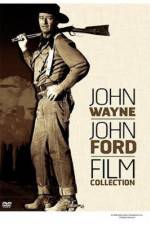 Watch Fort Apache M4ufreemovies