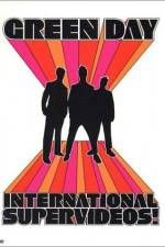 Watch Green Day: International Supervideos! M4ufreemovies