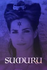 Watch Sumuru M4ufreemovies