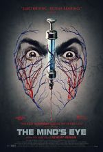 Watch The Mind\'s Eye M4ufreemovies