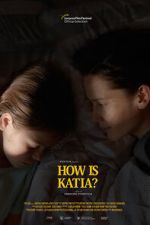 Watch How Is Katia? M4ufreemovies