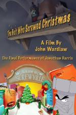 Watch The Bolt Who Screwed Christmas M4ufreemovies
