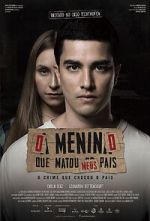 Watch The Boy Who Killed My Parents M4ufreemovies