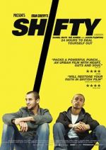Watch Shifty M4ufreemovies