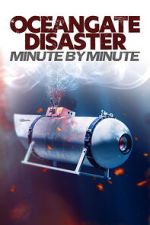 Watch OceanGate Disaster: Minute by Minute M4ufreemovies