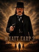 Watch Wyatt Earp 2 M4ufreemovies