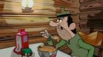 Watch A Day in the Life of Ranger Smith (TV Short 1999) M4ufreemovies