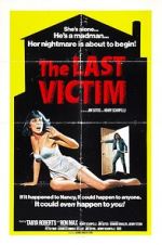 Watch Forced Entry M4ufreemovies