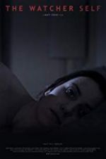 Watch The Watcher Self M4ufreemovies