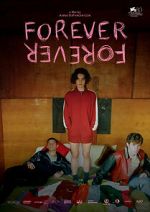 Watch Forever-Forever M4ufreemovies