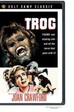 Watch Trog M4ufreemovies