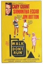 Watch Walk Don't Run M4ufreemovies