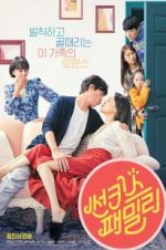 Watch Sunkist Family M4ufreemovies